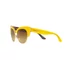 Kép 3/6 - Dolce & Gabbana 4277 30352L