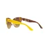 Kép 6/6 - Dolce & Gabbana 4277 30352L