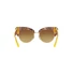 Kép 5/6 - Dolce & Gabbana 4277 30352L