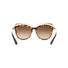 Kép 5/6 - Dolce & Gabbana 4282F 757/13