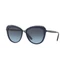 Kép 1/6 - DOLCE&GABBANA 4304 3119K4