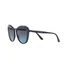 Kép 3/6 - DOLCE&GABBANA 4304 3119K4