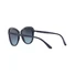 Kép 5/6 - DOLCE&GABBANA 4304 3119K4