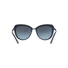 Kép 6/6 - DOLCE&GABBANA 4304 3119K4