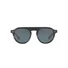 Kép 2/6 - DOLCE&GABBANA 4306 3117R5