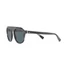 Kép 3/6 - DOLCE&GABBANA 4306 3117R5