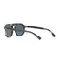 Kép 6/6 - DOLCE&GABBANA 4306 3117R5