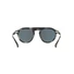 Kép 5/6 - DOLCE&GABBANA 4306 3117R5