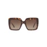 Kép 2/6 - DOLCE&GABBANA 4310 502/13