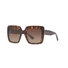 Kép 1/6 - DOLCE&GABBANA 4310 502/13