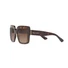 Kép 3/6 - DOLCE&GABBANA 4310 502/13