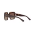 Kép 6/6 - DOLCE&GABBANA 4310 502/13
