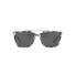 Kép 2/6 - DOLCE&GABBANA 4318 313987