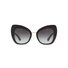 Kép 2/6 - DOLCE&GABBANA 4319 501/8G