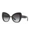Kép 1/6 - DOLCE&GABBANA 4319 501/8G