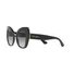 Kép 3/6 - DOLCE&GABBANA 4319 501/8G