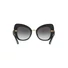 Kép 6/6 - DOLCE&GABBANA 4319 501/8G