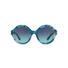 Kép 2/6 - DOLCE&GABBANA 4331 31714S