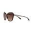 Kép 3/6 - DOLCE&GABBANA 4332F 502/13