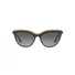 Kép 2/11 - DOLCE&GABBANA 4335 32188G