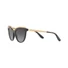 Kép 4/11 - DOLCE&GABBANA 4335 32188G