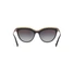 Kép 10/11 - DOLCE&GABBANA 4335 32188G