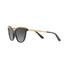 Kép 5/11 - DOLCE&GABBANA 4335 32188G