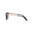 Kép 7/11 - DOLCE&GABBANA 4335 32188G