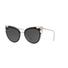 Kép 1/6 - DOLCE&GABBANA 4340 675/87