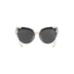 Kép 5/6 - DOLCE&GABBANA 4340 675/87
