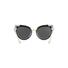 Kép 5/6 - DOLCE&GABBANA 4340 675/87