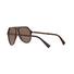 Kép 6/6 - DOLCE&GABBANA 4341 502/73