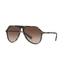 Kép 1/6 - DOLCE&GABBANA 4341 569/13
