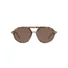 Kép 2/6 - DOLCE&GABBANA 4343 318373