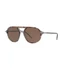 Kép 1/6 - DOLCE&GABBANA 4343 318373