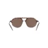 Kép 5/6 - DOLCE&GABBANA 4343 318373