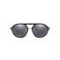 Kép 2/6 - DOLCE&GABBANA 4343 675/6G