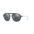 Kép 1/6 - DOLCE&GABBANA 4343 675/6G