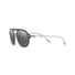 Kép 3/6 - DOLCE&GABBANA 4343 675/6G