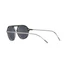 Kép 6/6 - DOLCE&GABBANA 4343 675/6G