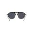 Kép 5/6 - DOLCE&GABBANA 4343 675/6G