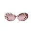 Kép 2/6 - DOLCE&GABBANA 4345 3194W9
