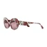 Kép 3/6 - DOLCE&GABBANA 4345 3194W9