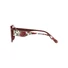 Kép 4/6 - DOLCE&GABBANA 4345 3194W9