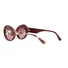 Kép 6/6 - DOLCE&GABBANA 4345 3194W9