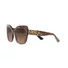 Kép 3/6 - DOLCE&GABBANA 4348 316313