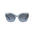 Kép 2/6 - DOLCE&GABBANA 4348 33208F