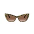 Kép 2/6 - DOLCE&GABBANA 4370 320813