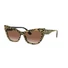 Kép 1/6 - DOLCE&GABBANA 4370 320813