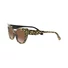 Kép 3/6 - DOLCE&GABBANA 4370 320813